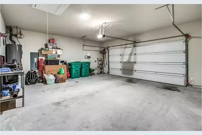 709 Copley Street, Sherman, TX 75090 - Photo 26