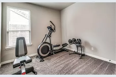 709 Copley Street, Sherman, TX 75090 - Photo 22