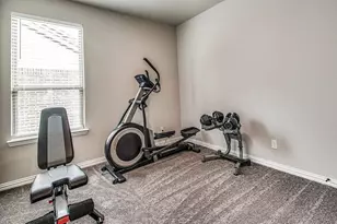 709 Copley St, Sherman, TX 75090 - Photo 22