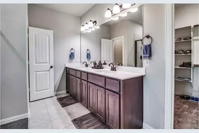 709 Copley Street, Sherman, TX 75090 - Photo 14