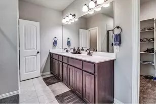 709 Copley St, Sherman, TX 75090 - Photo 14