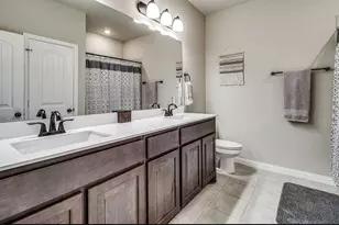 709 Copley St, Sherman, TX 75090 - Photo 24