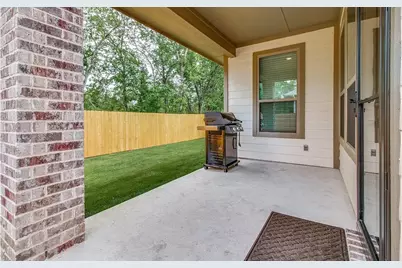 709 Copley Street, Sherman, TX 75090 - Photo 28