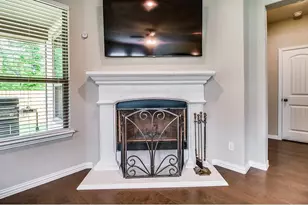 709 Copley St, Sherman, TX 75090 - Photo 6