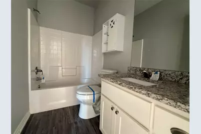 1023 Baker Lane, Mabank, TX 75147 - Photo 10