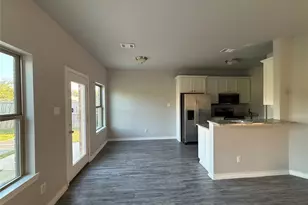 1023 Baker Ln, Mabank, TX 75147 - Photo 8