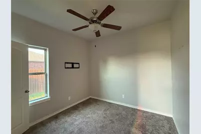 1023 Baker Lane, Mabank, TX 75147 - Photo 4