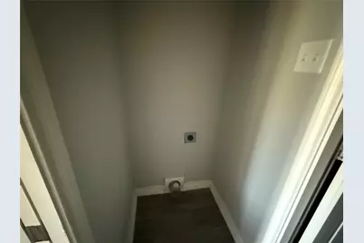 1023 Baker Lane, Mabank, TX 75147 - Photo 16