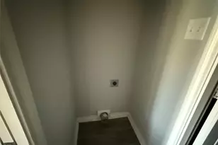 1023 Baker Ln, Mabank, TX 75147 - Photo 16