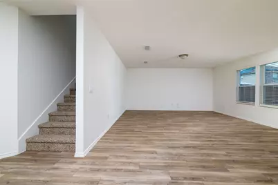 4532 Greyberry Drive, Fort Worth, TX 76036 - Photo 10