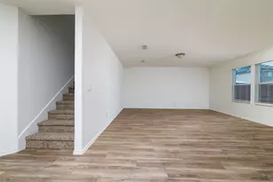 4532 Greyberry Dr, Fort Worth, TX 76036 - Photo 10