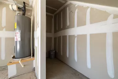 4532 Greyberry Drive, Fort Worth, TX 76036 - Photo 34