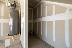 4532 Greyberry Dr, Fort Worth, TX 76036 - Photo 34