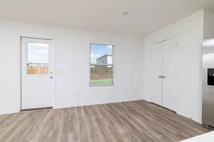 4532 Greyberry Dr, Fort Worth, TX 76036 - Photo 16