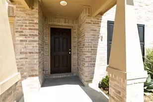 4532 Greyberry Dr, Fort Worth, TX 76036 - Photo 4