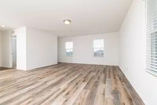 4532 Greyberry Dr, Fort Worth, TX 76036 - Photo 26