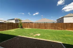 4532 Greyberry Dr, Fort Worth, TX 76036 - Photo 36