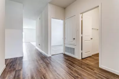 825 Cherry Blossom Street, Anna, TX 75409 - Photo 4