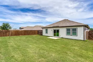 825 Cherry Blossom St, Anna, TX 75409 - Photo 24