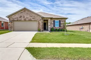 825 Cherry Blossom St, Anna, TX 75409 - Photo 1