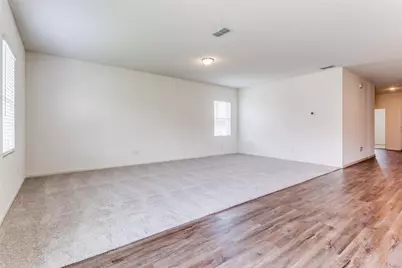 825 Cherry Blossom Street, Anna, TX 75409 - Photo 10