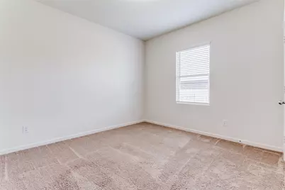 825 Cherry Blossom Street, Anna, TX 75409 - Photo 20