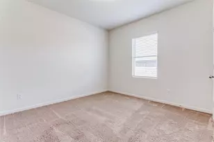 825 Cherry Blossom St, Anna, TX 75409 - Photo 20