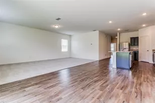 825 Cherry Blossom St, Anna, TX 75409 - Photo 12