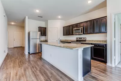 825 Cherry Blossom Street, Anna, TX 75409 - Photo 6