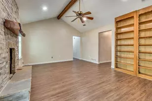 4411 Willow Bend Dr, Arlington, TX 76017 - Photo 8