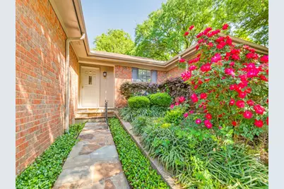 4411 Willow Bend Drive, Arlington, TX 76017 - Photo 2