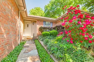 4411 Willow Bend Dr, Arlington, TX 76017 - Photo 2