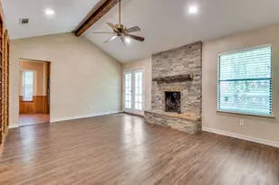 4411 Willow Bend Dr, Arlington, TX 76017 - Photo 6