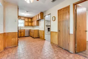 4411 Willow Bend Dr, Arlington, TX 76017 - Photo 12