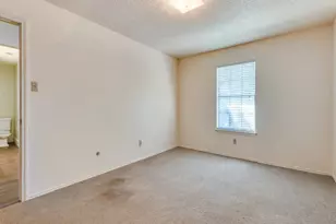 4411 Willow Bend Dr, Arlington, TX 76017 - Photo 18