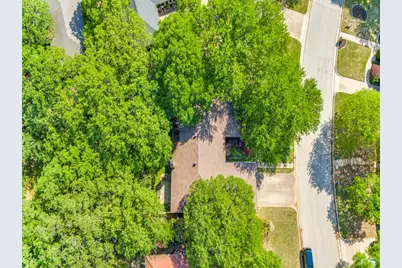 4411 Willow Bend Drive, Arlington, TX 76017 - Photo 28