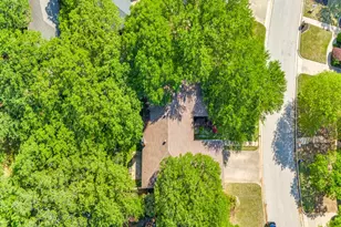 4411 Willow Bend Dr, Arlington, TX 76017 - Photo 28