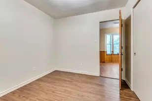 4411 Willow Bend Dr, Arlington, TX 76017 - Photo 4