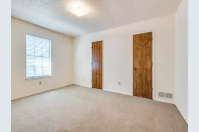 4411 Willow Bend Drive, Arlington, TX 76017 - Photo 16