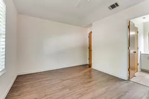 4411 Willow Bend Dr, Arlington, TX 76017 - Photo 22