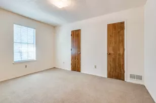 4411 Willow Bend Dr, Arlington, TX 76017 - Photo 16
