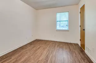 4411 Willow Bend Dr, Arlington, TX 76017 - Photo 14