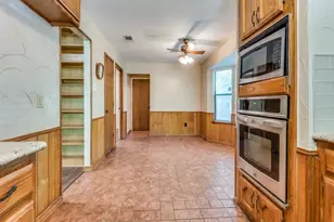 4411 Willow Bend Dr, Arlington, TX 76017 - Photo 10