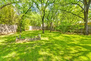 4411 Willow Bend Dr, Arlington, TX 76017 - Photo 26