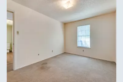 4411 Willow Bend Drive, Arlington, TX 76017 - Photo 18