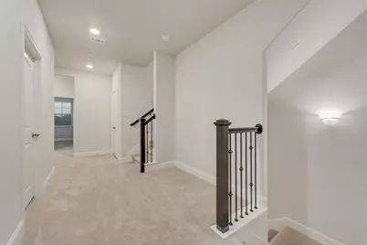 7853 Sunset Boulevard, Rowlett, TX 75088 - Photo 16