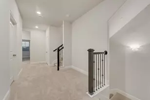 7853 Sunset Blvd, Rowlett, TX 75088 - Photo 16