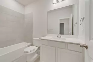 7853 Sunset Blvd, Rowlett, TX 75088 - Photo 18