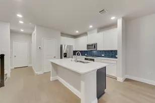 7853 Sunset Blvd, Rowlett, TX 75088 - Photo 4