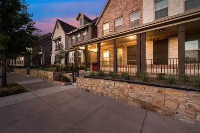 7853 Sunset Boulevard, Rowlett, TX 75088 - Photo 28